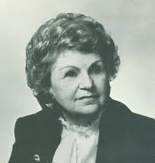 Antoinette Patricia Cali Ancona Obituary