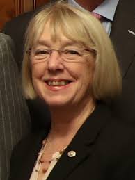 File:Patty Murray (49395640118).jpg
