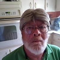 LARRY DALE MATNEY, 60, TAYLOR CO., KY