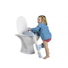 reducteur wc kiddyloo youtube