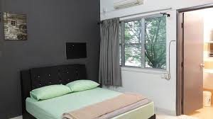 Franca, infermiera di pescara, ci racconta come la rete semiautomatica ed il materasso ipoh® hanno migliorato i suoi problemi di protusioni alla colonna vert. Jeffrey Homestay Ipoh D Aggiornato Al 2021 Tripadvisor Ipoh Case Vacanze
