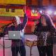 Friday Latin Nights with Alina Izquierdo & Dennis.... event in Tampa, FL