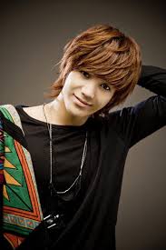 Mblaq Fan Art Mir Korean Celebrities Korean Pop Stars Mir Mblaq
