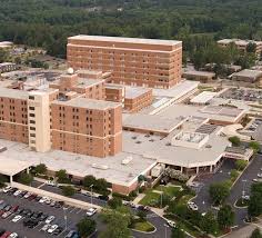 Family and pediatric medicine, obstetrics and gynecology care, and dental care. Pin On Health And Wellness