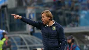 Check spelling or type a new query. Karpin Obyasnil Pochemu Reshil Vozglavit Sbornuyu Rossii Po Futbolu Rt Na Russkom