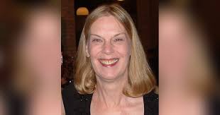 Obituary for Ellen S. (Sweeney) Kepler