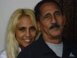 Show in America: Chamizo aceptó los términos de Dake El 25 de julio en  Austin (Texas) será un espectáculo de lucha libre, cuyo evento principal  será el duelo del legionario cubano del