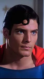 SUPERMAN: EARTH'S GREATEST HERO