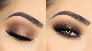 eye makeup tips for diffe eye