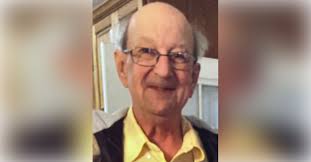 Obituary information for Charles Eugene "Gene" Perkins