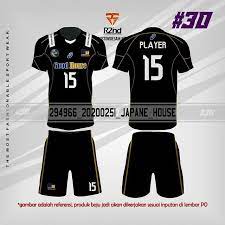 Inilah gambar baju terbaru yang memiliki desain dan model kekinian.informasi yang dapat kami sampaikan kali ini terkait gambar baju dengan judul artikel. Batikmanissport Instagram Posts Gramho Com