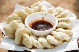 Tertahan celana dalam saja bisa menyebabkan aku merasa tidak enak bahkan kesakitan. Resep Jajanan Resep Jajanan Sd Kekinian