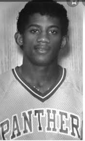 Illinois high school basketball legends page