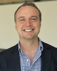 2024 Canadian Cardiovascular Congress