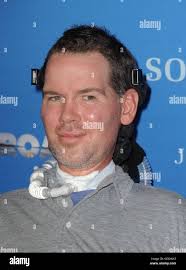 Steve gleason hi-res stock photography and images