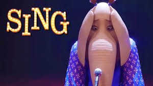 Be the first to contribute! Sing Song Don T You Worry Bout A Thing By Meena Youtube