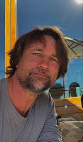 77 All things jack❤️ ideas in 2024