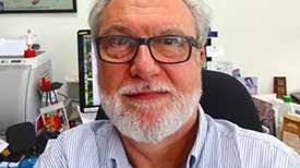 BALL-COMM-AZA-September 2023-news