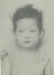 Maryanna Foster Obituary