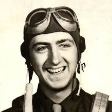 In Memoriam: Richard F. “Dick” Schneider