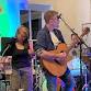 Stringtown event image