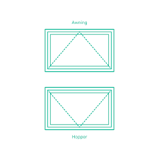 Check spelling or type a new query. Awning Hopper Windows Dimensions Drawings Dimensions Com