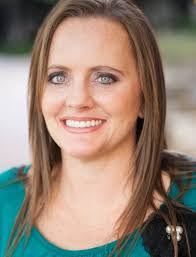 Austin Rinella's Instagram, Facebook & TikTok