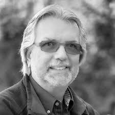 online design mega!statements: Kunden- & Partnermeinungen