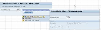 These may involve assisting with billing invoices, preparing budgets, managing cash flow, and requesting information from colleagues regarding purchase orders. Blog An Overview Of Group Reporting In Sap S 4 Hana 1909 Eursap