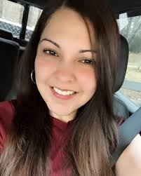 Instagram photo by Norma Lara • Feb 27, 2024 at 9:01 AM