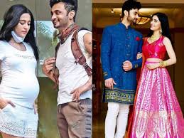 ●dadsaheb phalke academy award best actress ●stardust best. Actress Amrita Rao Is Pregnant With Her First Child Filmfare Com