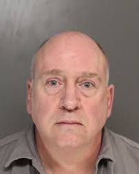 Kunkletown man charged with promoting prostitution