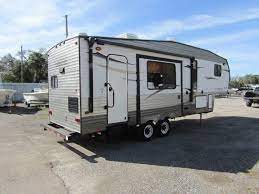 Maybe you would like to learn more about one of these? Buy Here Pay Here Rv Campers For Sale Near Me No Credit Campers
