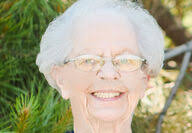 Havre Weekly Chronicle Archives