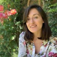 100+ perfiles de «Wendel»