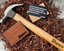 Plum hammer