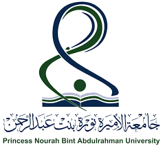 Ø¬Ø§Ù…Ø¹Ø© Ø§Ù„Ø¥Ù…Ø§Ù… Ø¹Ø¨Ø¯Ø§Ù„Ø±Ø­Ù…Ù† ØªØ¹Ù„Ù† Ø§Ù„Ø¨Ø¯Ø¡ ÙÙŠ Ø§Ø³ØªÙ‚Ø¨Ø§Ù„ Ø·Ù„Ø¨Ø§Øª Ø§Ù„Ù‚Ø¨ÙˆÙ„ Ù…Ø¬Ù„Ø© Ù‡ÙŠ