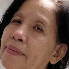 Name a Beatles Song that Gives you Goosebumps whenever you Hear It