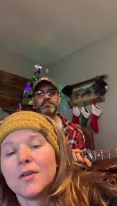 Neil Ashbaugh, Stephen Weeks, Michael King, Aron Holt, Jude Schlesselman,  Bill Williams, Caleb Cope, First video of the group to get this thing  started!!!! It was a first run