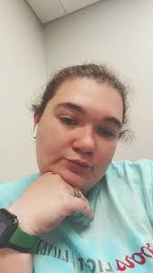 Tabitha Jefferson's Instagram, Twitter & Facebook