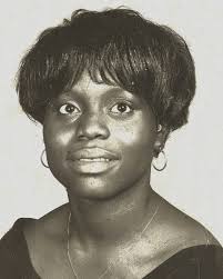 Jacqueline Anderson Family History & Historical Records