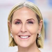 1200+ "'marla" profiles