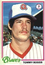 Tommy Boggs's Instagram, Twitter & Facebook