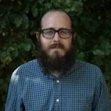 Blake Buchanan Email & Phone Number