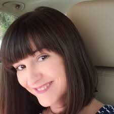 Pensacola State College Foundation