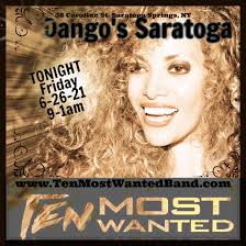 Bronte Roman Entertainment