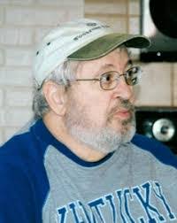 Jo Buckner's Instagram, Twitter & Facebook