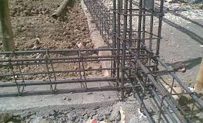 Ada diskusi dan pertanyaan konsumen kepada kami tempo hari, demikian isi pertanyaan antara kami. Cara Menghitung Volume Beton Per M3 Ready Mix Murah Terbaik
