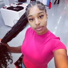 Kaleigh Addie (@2OKAY_Addie)