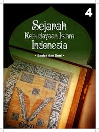 Menulis cerita wayang dengan lakon yg bernafas islam 5. Sejarah Kebudayaan Indonesia Pdf